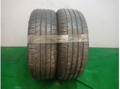 Recambio de neumaticos para » otros... sin categoria   referencia OEM IAM   